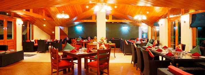 1865/Hotel Mongas - Dalhousie 03.jpg